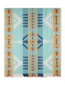 Pendleton Seawear.