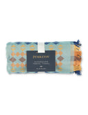 Pendleton Seawear.