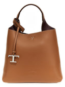 Tod's 'T Timeless' Handbag