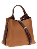 Tod's 'T Timeless' Handbag