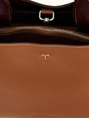 Tod's 'T Timeless' Handbag