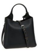 Tod's 'T Timeless' Handbag