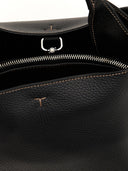 Tod's 'T Timeless' Handbag