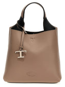 Tods 'APA Mini' Handtasche