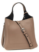 Tods 'APA Mini' Handtasche
