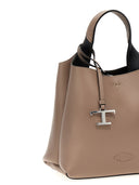 Tods 'APA Mini' Handtasche