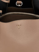 Tods 'APA Mini' Handtasche