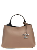 Tod's 'Apa Micro' Handbag