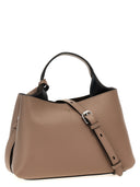 Tod's 'Apa Micro' Handbag