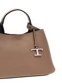Tod's 'Apa Micro' Handbag