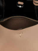 Tod's 'Apa Micro' Handbag