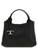 Tod 's Borsa "micro"