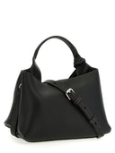 Tod 's Borsa "micro"