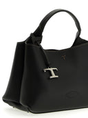 Tod 's Borsa "micro"
