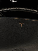 Tod 's Borsa "micro"