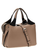 El bolso 'APA' de Tod.