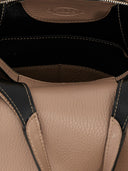 El bolso 'APA' de Tod.