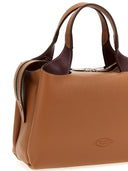 Sac à main «apa» de Tod