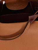 Sac à main «apa» de Tod