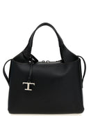 El bolso 'APA' de Tod.