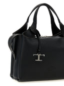 El bolso 'APA' de Tod.