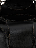 El bolso 'APA' de Tod.