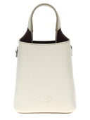 Tod's 'Micro Tod's' Handbag