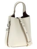 Tod's 'Micro Tod's' Handbag