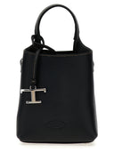 تودs "مايكرو تود"s'حقيبة يد