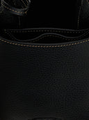 تودs "مايكرو تود"s'حقيبة يد