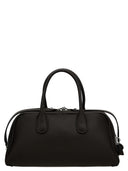 Tod's 'Darsena' Medium Handbag