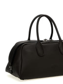 Tod's 'Darsena' Medium Handbag