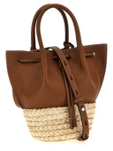 TOD 's Mini bolso 'bux'