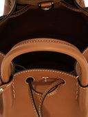 TOD 's Mini bolso 'bux'
