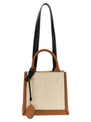 TOD 's Bolsa de compras 'CLN'
