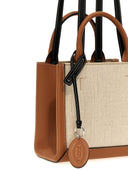 TOD 's Bolsa de compras 'CLN'