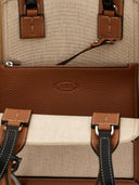 TOD 's Bolsa de compras 'CLN'
