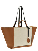 La borsa per la spesa "di Tod"