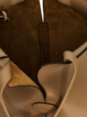 Tod 's 'Tod's Di Bag Folio 'Einkaufstasche