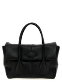 Tod's 'Bag Reverse' Small Handbag