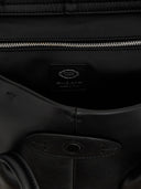 Tod's 'Bag Reverse' Small Handbag