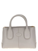 Tod's 'Di Bag' Handbag