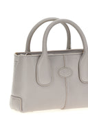 Tod's 'Di Bag' Handbag