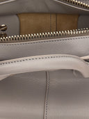 Tod's 'Di Bag' Handbag