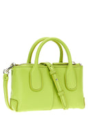 Tod's 'Di Bag' Handbag