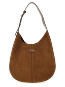 TOD 's 'Tod's Di Bag Hobo 'HOMBO BOLSA