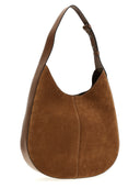 TOD 's 'Tod's Di Bag Hobo 'HOMBO BOLSA