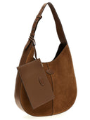TOD 's 'Tod's Di Bag Hobo 'HOMBO BOLSA