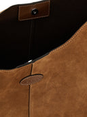 TOD 's 'Tod's Di Bag Hobo 'HOMBO BOLSA