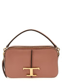 Tod's 'T Timeless' Shoulder Bag